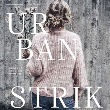 Urban Strik